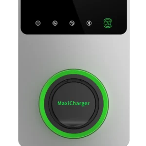 Borne de recharge AUTEL MaxiCharger