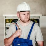 5 raisons de faire appel a un electricien professionnel