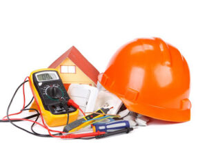 Dépannage d’urgence 24/7