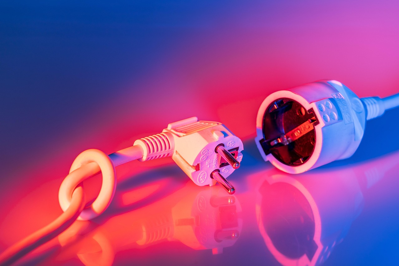 Panne de courant : Les bons réflexes pour ne pas rester dans le noir 6 JS Électrique