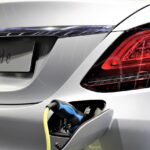 Quelle borne de recharge pour du monophasé ou triphasé