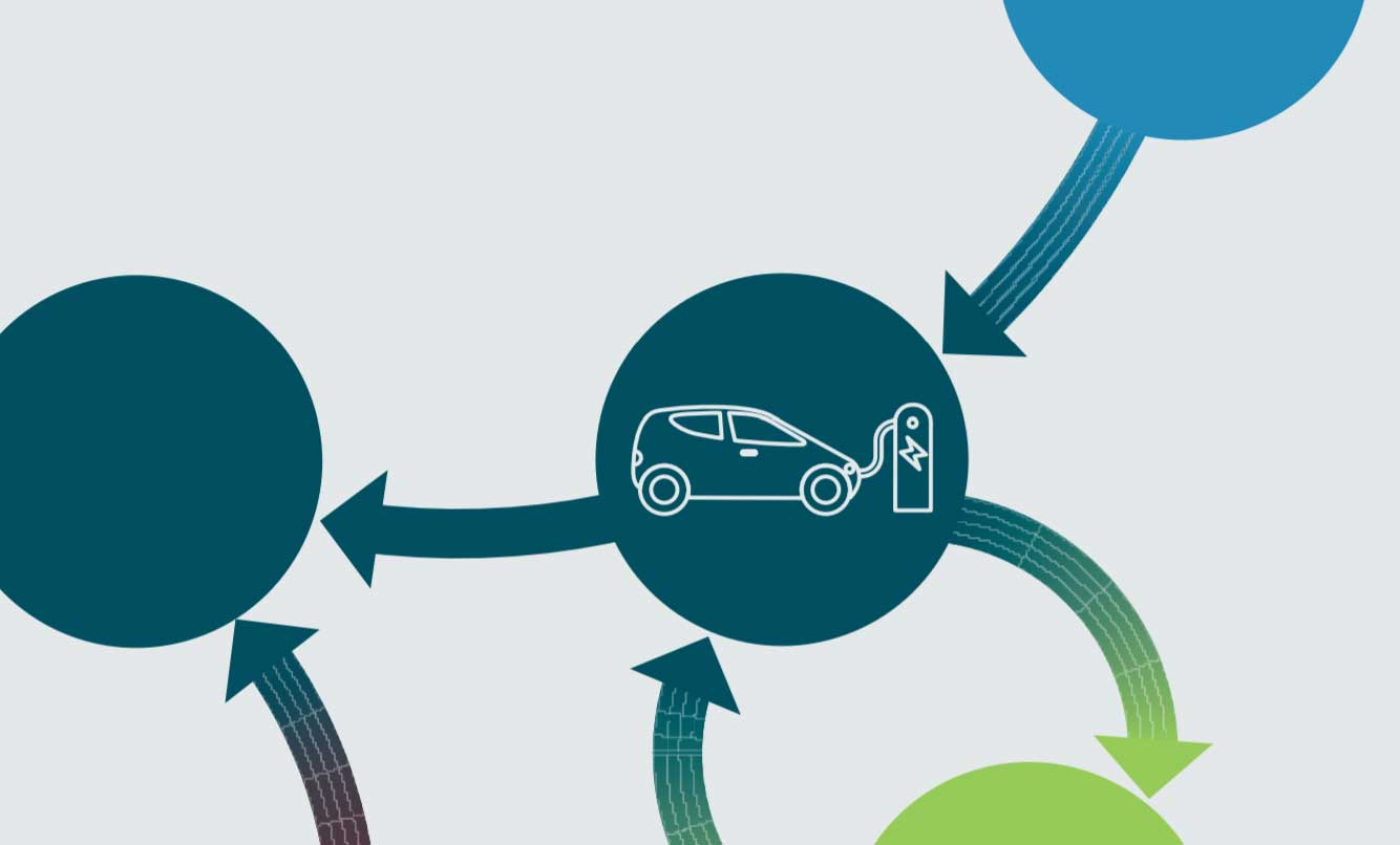 transition électrique en toute sérénité