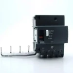 Bloc différentiel Vigi ou disjoncteur différentiel : comment faire le bon choix ? 3 Bloc differentiel Vigi ou disjoncteur differentiel