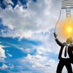 Quelles sont les aides pour payer son électricité en 2026