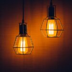 meilleur contrat d’électricité en 2026