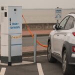 Installer des bornes de recharge en entreprise : Obligations légales et avantages fiscaux 2 Installer des bornes de recharge en entreprise
